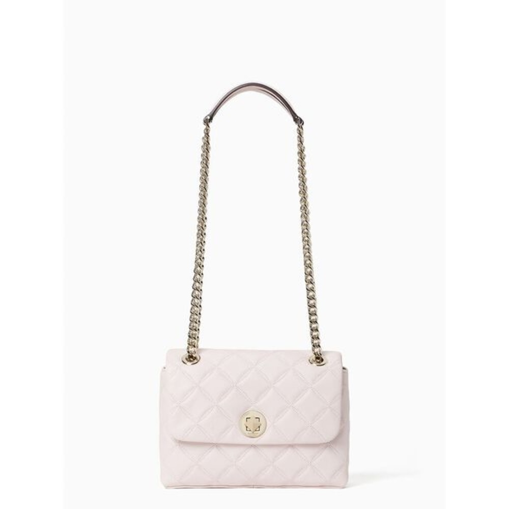 Kate Spade ♠️ Natalia bag - Picture 4 of 8
